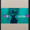 Profile Picture of El NIÑO 😈 (@felixborrero2) on Tiktok