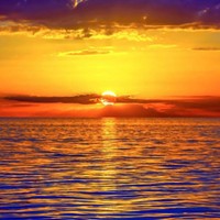 Profile Picture of Olivia Mohr (@olivia-mohr-5) on Quora