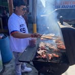 Profile Picture of Joe Papas (@joe.paz.501) on Facebook