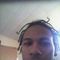 Profile Picture of Joshua Crayton (@joshua.crayton.52) on Facebook