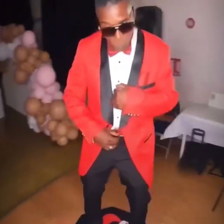 Profile Picture of Jon wick (@jonwick2121) on Tiktok