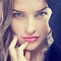 Profile Picture of Mandy Steep (@Mandy-Steep) on Facebook