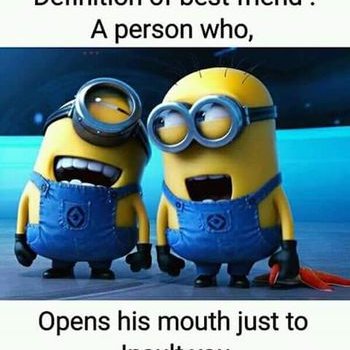 Profile Picture of Fabisch Kamau (@dark_phoenix254) on Twitter