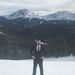 Profile Picture of Jon Singhoffer (@jon_singhoffer) on Pinterest