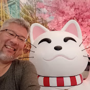 Profile Picture of Robert Compton (@robertcompton6139) on Youtube