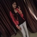 Profile Picture of Meenakshi Singh Yadav (@meenakshisinghyadav) on Instagram
