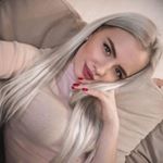 Profile Picture of 😘I love big 🍌 Waiting for you👧 (@ginachapmand8) on Instagram