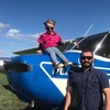 Profile Picture of Trent Pascoe (@@trenitspaints) on Tiktok