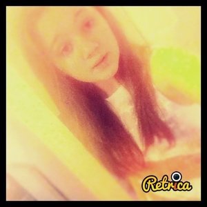 Profile Picture of Phoebe Bromley (@phoebe.alice) on Myspace