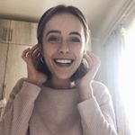 Profile Picture of K a y l a P e l z e r☁️ (@kayla_pelzer) on Instagram