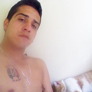 Profile Picture of Jason David Duque (@JAOC11DU) on Twitter