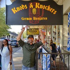 Profile Picture of Eric Geipel (@erockg780) on Tiktok