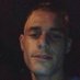 Profile Picture of Andre Conceição (@conceicao_jo) on Twitter