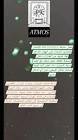 Profile Picture of   Omar Taleb Al-Sheikh... (@omar.shaikh) on Tiktok
