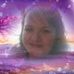 Profile Picture of Lora Murray (@lora.murray.12) on Facebook