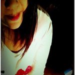 Profile Picture of Adney Florinda (@armatino) on Instagram