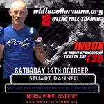 Profile Picture of Stuart Pannell (@pannellstuart) on Instagram