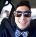 Profile Picture of Richard Robert Gutierrez Jr (@richard.r.gutierrez.5) on Facebook
