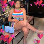 Profile Picture of Felicia Joshua (@Felicia-Joshua) on Facebook