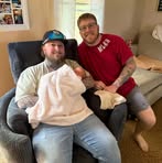 Profile Picture of Caleb Waddell (@Caleb-Waddell) on Facebook