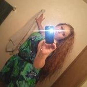 Profile Picture of Kathy Laub (@kathy.laub.73) on Myspace