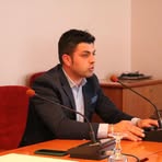 Profile Picture of Michele Marchesiello (@crash.infortunisticastradale) on Facebook