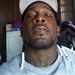 Profile Picture of Michael Colston (@colstonm777) on Pinterest