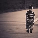 Profile Picture of Omar Abdikarim (@omarabdikarim) on Instagram