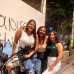 Profile Picture of Beverly Giraldo (@Beverly-Giraldo) on Facebook