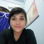 Profile Picture of Ria Nya TeVanie (@riatevanie) on Instagram