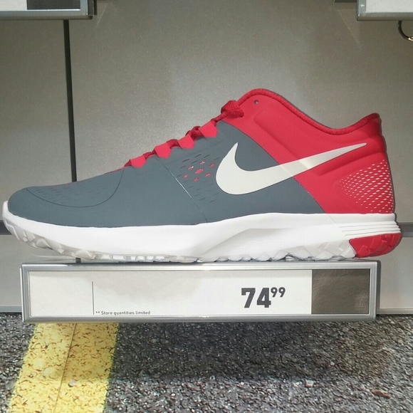 Profile Picture of Rocio Sanchez (@rms27005) on Poshmark