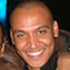 Profile Picture of Kamal Uddin (@Kamal_Uddin) on Flickr