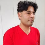 Profile Picture of Kami Gee (@Kami-Gee) on Facebook