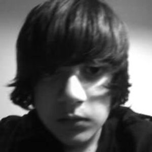 Profile Picture of Carlo Tocco (@217793174) on Myspace