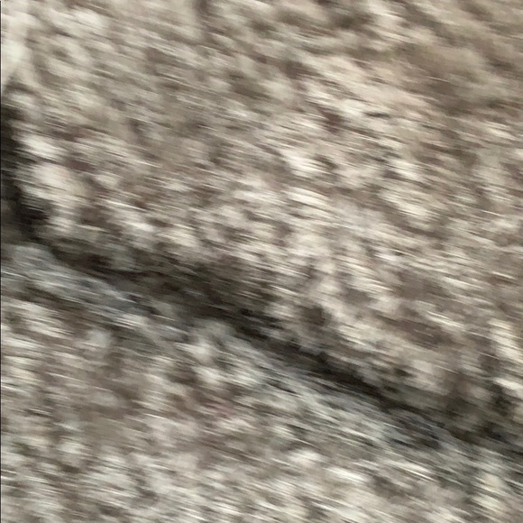 Profile Picture of Boris Lopez (@boris_lopez) on Poshmark