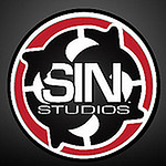 Profile Photo of rtme StudioS (@rtme StudioS) on Flickr