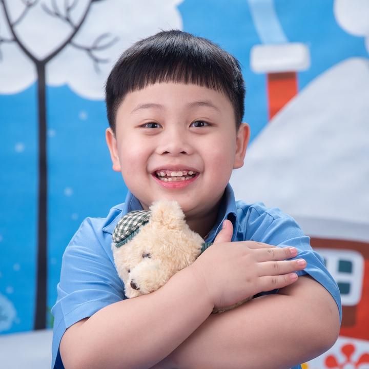 Profile Picture of JaclynMcgrath (@pniniwbha73) on Tiktok