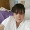 Profile Picture of Shelly Sigman (@shelly.sigman.77) on Facebook