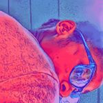 Profile Picture of Carrie Ann frazier (@carrieannfrazier) on Instagram