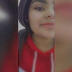 Profile Picture of Perlita Ramirez (@perlita7241) on Instagram