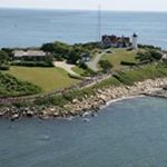 Profile Picture of Keith Flaherty (@flahertykeith) on Instagram