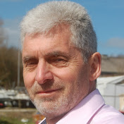 Profile Picture of Adrian Webb (@adrianwebb8601) on Youtube