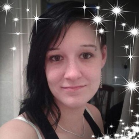 Profile Picture of Carine Lafontaine (@carinelafontain) on Poshmark
