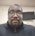 Profile Picture of Jerome Holcombe (@jerome.holcombe) on Facebook