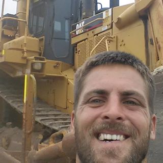 Profile Picture of Brendan Byl (@brendan.byl.5) on Facebook