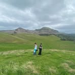 Profile Picture of Eloise Kearns (@eloise.kearns.56) on Facebook