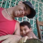 Profile Picture of Luis armando lopes napoles (@napolesluisarmandolopes) on Instagram