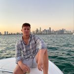 Profile Picture of Chris Martinez (@chris.martinez_) on Instagram