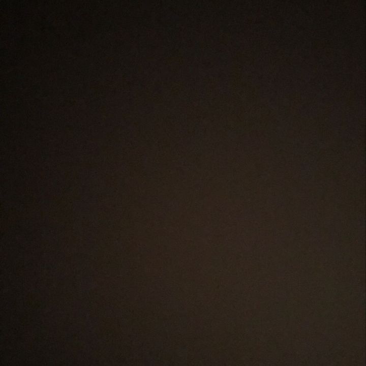 Profile Picture of Erin Simpson (@erinsimpson6) on Tiktok