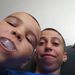 Profile Picture of Tyler Kulp (@tylerkulp) on Pinterest